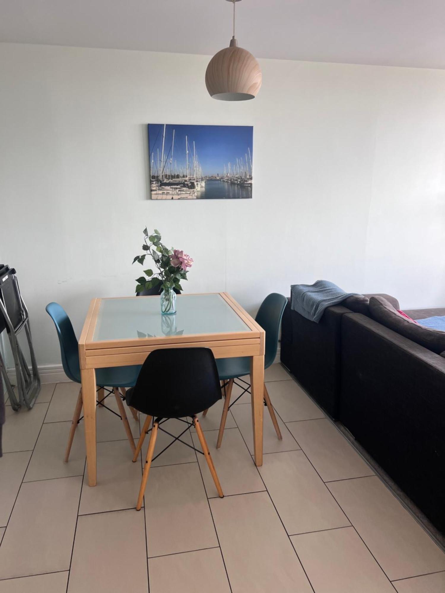 Stunning Marina Apartment Gosport Portsmouth Luaran gambar